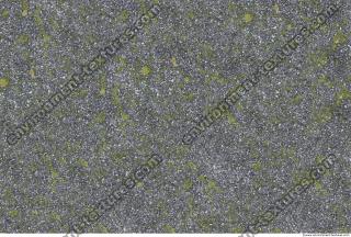 Photo Texture of Ground Concrete 0004